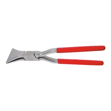 Stubai 282061 falcfogó rozsdamentes lapolt 270mm