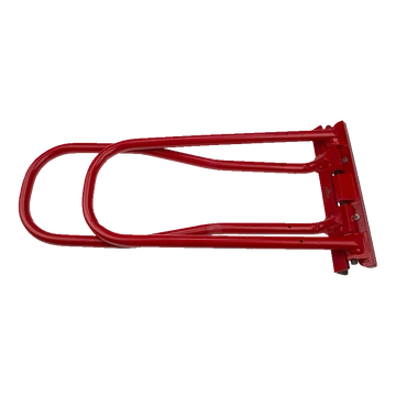 Stubai falcfogó (duplázó) 200 mm