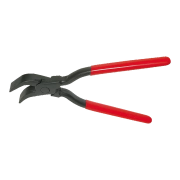 Stubai 282501 íves falcfogó 45° 18 mm