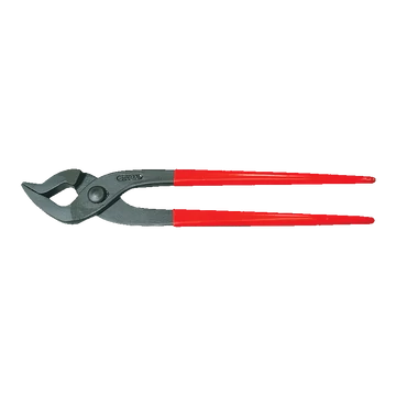 Stubai 282701 ereszcsatorna fogó