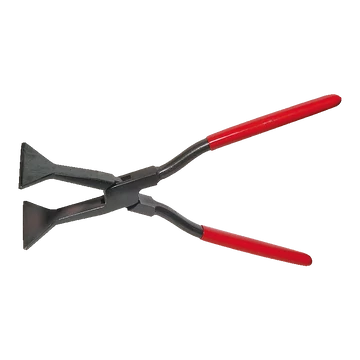 Stubai 282801 préselő falcfogó 80mm