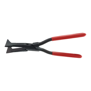 Stubai 282802 préselő falcfogó asszimetrikus 55mm