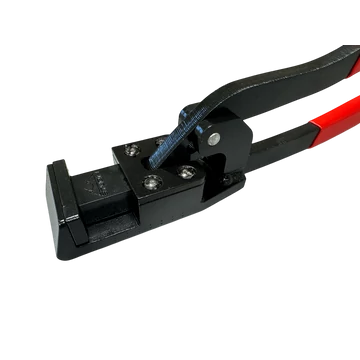 Stubai 282602 dupla falc fogó