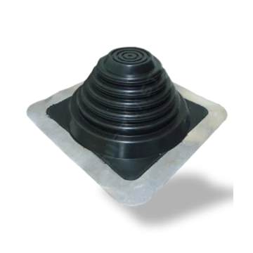 Gumiharang Ø6-102mm