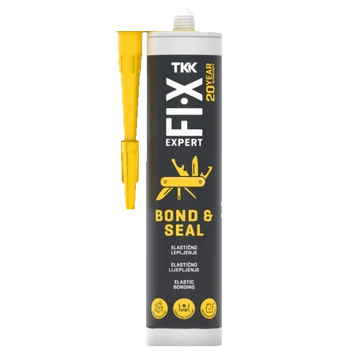 TKK Fi-X Expert Bond &amp; Seal