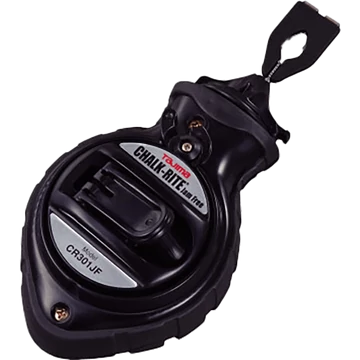 TAJIMA csapózsinór 30m