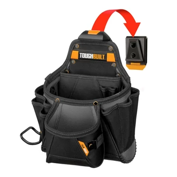 ToughBuilt asztalos övtáska