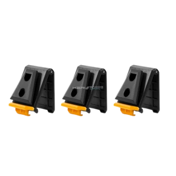 ToughBuilt ClipTech akasztó 3db