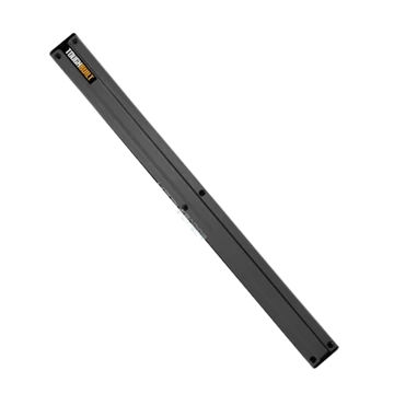 ToughBuilt fali rendszerező