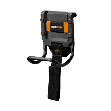 ToughBuilt kalapácstartó