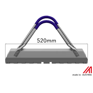UniBieger 520 T ereszperemező fogó