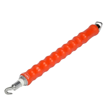 YATO huzalsodró 300 mm