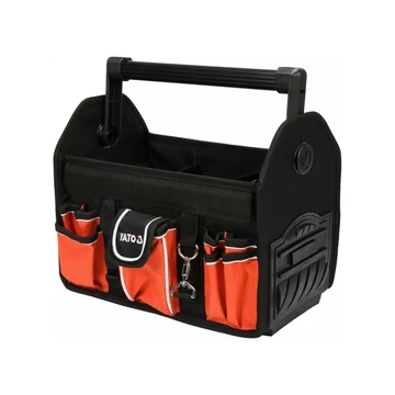 YATO csővázas szerszámtáska