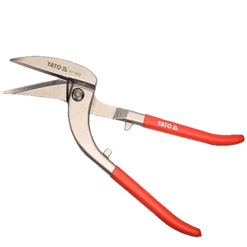 YATO YT-1902 Pelikán táblaolló