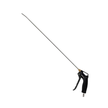 YATO lefúvató pisztoly 520 mm
