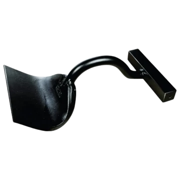 Zbirovia borítóvas 100 mm