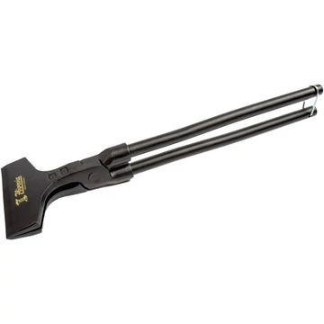 Zbirovia falcfogó 140mm