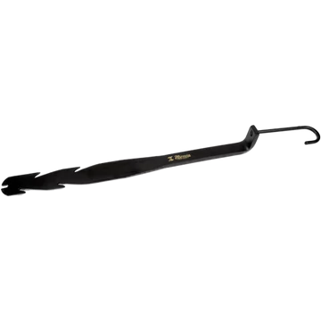 Zbirovia palaszeghúzó 500 mm