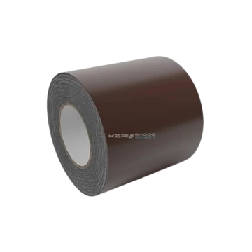CoroBIT® Alu butyl szalag 10cmx10m RAL8017