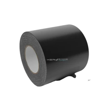 RAL7016 Antracit szürke