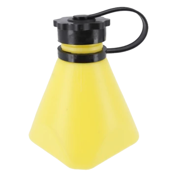 Pirard forrasztóvíz tartály 100ml