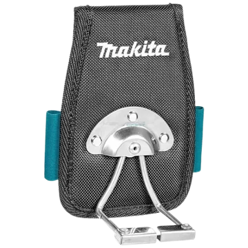 Makita kalapácstartó profi