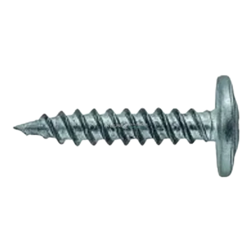 Horganyzott opel csavar 4,2x13 mm