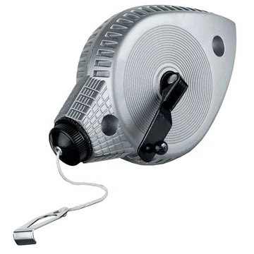 Stanley fém kicsapózsinór 30 m