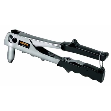 Stanley popszegecsfogó MR55