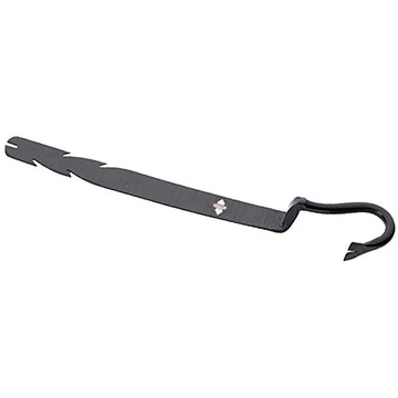 Picard palaszeghúzó  400mm