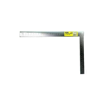 Stanley ácsderékszög