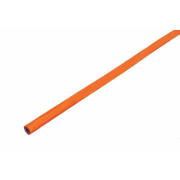 GCE tömlő 8,0X3,5mm PB prémium