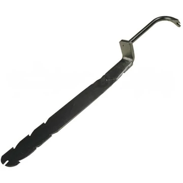 Stubai 277002 palaszeghúzó 500 mm