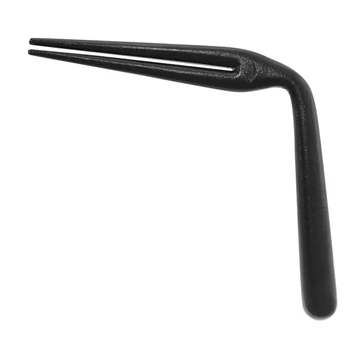 Stubai 278401 falcgyűrő, falcvilla 140mm