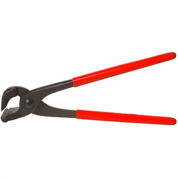 Stubai 279501 falc nyitó 250mm