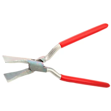 Stubai 282004NR falcfogó Nirolook 270mm