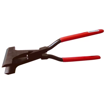 Stubai 282054 falcfogó 100mm