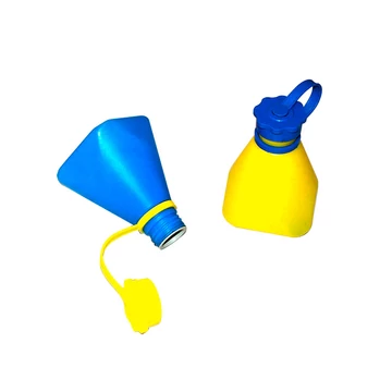 Stubai 284201 forrasztóvíz tartály 100ml