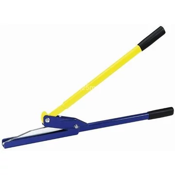 RAU éltörő fogó PEK