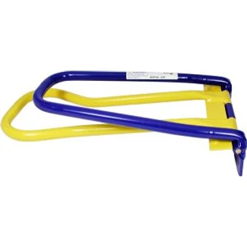 RAU ereszzáró fogó TSCH