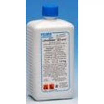 Felder "ZD-pro" forrasztóvíz - RHEINZINK-prePATINA