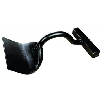 Zbirovia borítóvas 100 mm