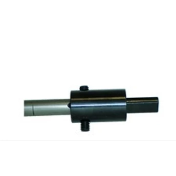 MASC SDS-PLUS adapter lefolyócső tágítóhoz