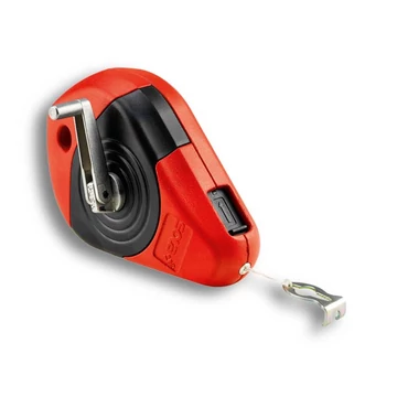 Sola CLP 30 fém kicsapózsinór 30 m