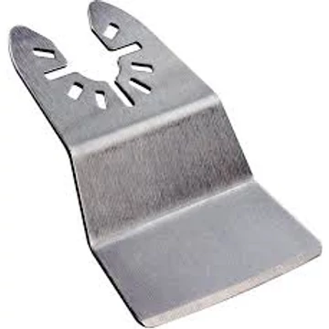 DeWALT merev kaparó penge MultiTool-hoz