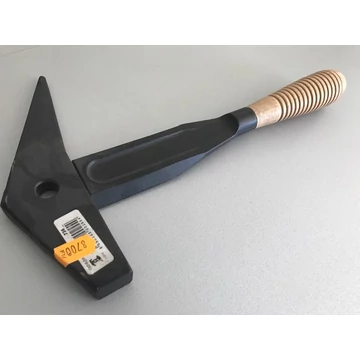 Zbirovia palázó kalapács