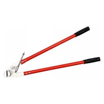 YATO csatornavas hajlító