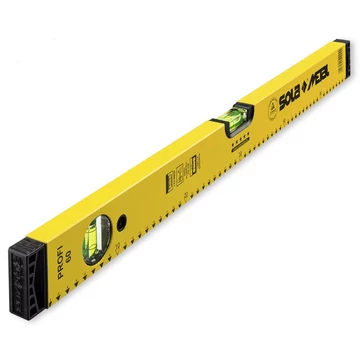 Sola Profi vízmérték 100 cm