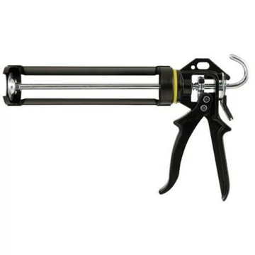 Soudal kinyomópisztoly