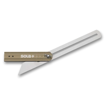 Sola VSTG 300 szögmásoló